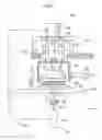 Fig. 05 - Alignment device for fabricating optical disk