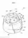 Fig. 06 - Alignment device for fabricating optical disk