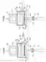 Fig. 09 - Alignment device for fabricating optical disk