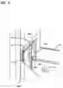 Fig. 03 - Fenestration unit with screen coil apparatus