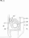 Fig. 05 - Fenestration unit with screen coil apparatus