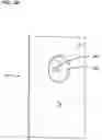 Fig. 06 - Fenestration unit with screen coil apparatus
