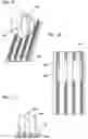 Fig. 09 - Fenestration unit with screen coil apparatus