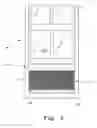 Fig. 06 - Retractable pet guard