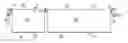 Fig. 01 - System for controlling roller tube rotational speed for constant linear shade speed