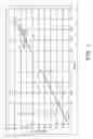 Fig. 05 - System for controlling roller tube rotational speed for constant linear shade speed
