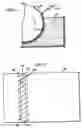 Fig. 02 - Fibrous sheets