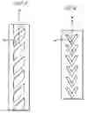 Fig. 03 - Fibrous sheets