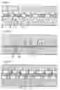 Fig. 04 - Fibrous sheets