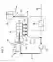 Fig. 02 - Process arrangement in the short circulation of a paper machine