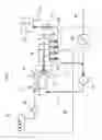 Fig. 04 - Process arrangement in the short circulation of a paper machine