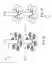 Fig. 04 - Process for making ratchet wheels