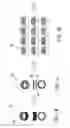 Fig. 07 - Process for making ratchet wheels