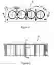 Fig. 03 - Method and apparatus for manufacturing strong thin-walled castings