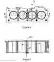 Fig. 04 - Method and apparatus for manufacturing strong thin-walled castings