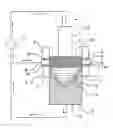 Fig. 01 - Method and apparatus for reducing segregation in metallic ingots