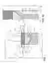 Fig. 02 - Method and apparatus for reducing segregation in metallic ingots