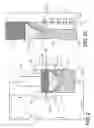 Fig. 03 - Method and apparatus for reducing segregation in metallic ingots