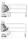 Fig. 04 - Method and apparatus for reducing segregation in metallic ingots