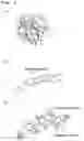 Fig. 04 - Particulate aluminum nitride and method for producing thereof