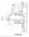 Fig. 04 - Cooling device for construction machines