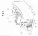 Fig. 06 - Cooling device for construction machines