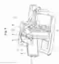 Fig. 07 - Cooling device for construction machines