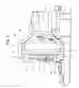 Fig. 08 - Cooling device for construction machines