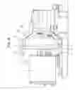 Fig. 09 - Cooling device for construction machines