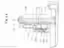 Fig. 15 - Cooling device for construction machines