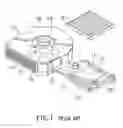 Fig. 02 - Heat dissipating device