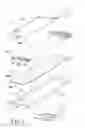 Fig. 03 - Heat dissipating device