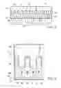 Fig. 04 - Heat dissipating device