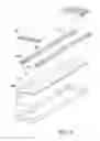 Fig. 05 - Heat dissipating device