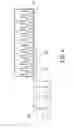 Fig. 06 - Heat dissipating device