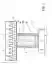 Fig. 07 - Heat dissipating device