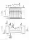 Fig. 05 - Liquid circulation type cooling system