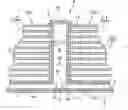 Fig. 01 - Three dimensional vapor chamber