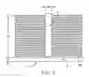 Fig. 03 - Three dimensional vapor chamber