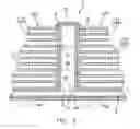 Fig. 04 - Three dimensional vapor chamber