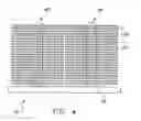 Fig. 05 - Three dimensional vapor chamber