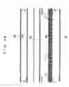 Fig. 03 - Oil-cooler-equipped radiator
