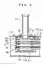 Fig. 07 - Oil-cooler-equipped radiator