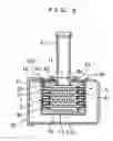 Fig. 08 - Oil-cooler-equipped radiator