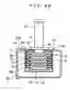 Fig. 11 - Oil-cooler-equipped radiator