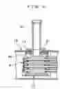 Fig. 12 - Oil-cooler-equipped radiator