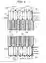 Fig. 06 - Stacking-type, multi-flow, heat exchanger