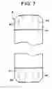 Fig. 08 - Stacking-type, multi-flow, heat exchanger