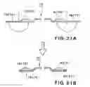 Fig. 22 - Stacking-type, multi-flow, heat exchanger
