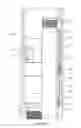 Fig. 02 - Wellbore seal device
